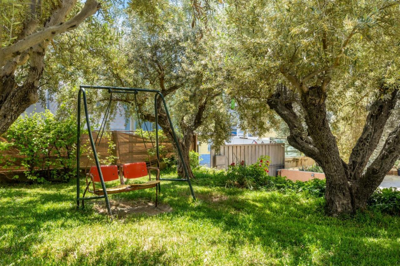 הוילה Gojar El Cortijo De Granada מראה חיצוני תמונה